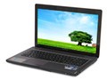 联想 Y570N-IFI(T)
