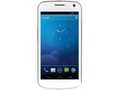 三星 I9250 Galaxy Nexus(32GB)