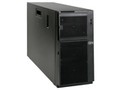 IBM System x3400 M3(7379B2C)
