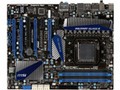 ΢�� 990FXA-GD80