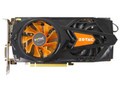 ��̩ GTX560-2GD5 ������ DTC HA