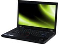 联想ThinkPad T520i(42414CC)
