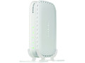 NETGEAR WNR612
