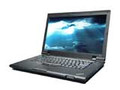 联想ThinkPad SL510(2847A66)
