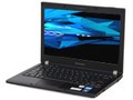 联想 K27(i3 2350M/SSD)