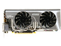 ΢�� R6870 Twin Frozr II