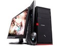 方正 商祺 N720-1C11(E6600)