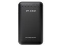 IT-CEO U6500