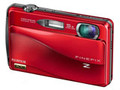 ��ʿ Z707