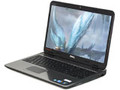 戴尔 Studio 思跃 15(Ins15RD-458