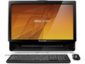 联想IdeaCentre B305(AX2 240E)