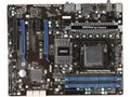΢�� 990FXA-GD65