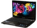 ��˶ A43EI233SA-SL