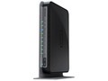 NETGEAR WNDR4000