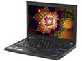 联想ThinkPad X220(4290FC9)