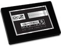 OCZ Vertex 3 Max IOPS 120GB��VTX3MI-25SAT3-120GB��