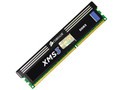 ������ 4GB DDR3 1600��CMX4GX3M1A1600C9��