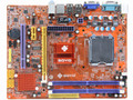 ÷�� SY-I5G31-L V3.0
