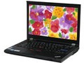联想ThinkPad T420i(4180GDC)