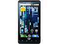 摩托罗拉 ME811(Droid X)