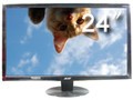 Acer P246HAbd