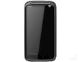 HTC Runnymede 2