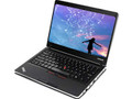 联想ThinkPad E50(0301A55)