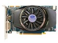 ���� HD6750 2GB DDR3�ƽ��