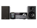 索尼 CMT-MX500I