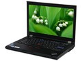 联想ThinkPad T420(4180AE3)