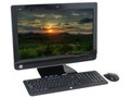 HP Omni 220-1028cn��QU406AA��