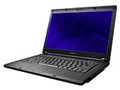 联想 E47A(i5 2450M/2GB/500GB/DO