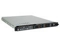 IBM System x3250 M3(425222C)