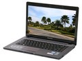 联想 Z470A-BNI(B950)琥珀棕