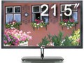 LG E2281VR-BN
