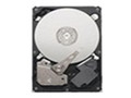 ϣ�� 1TB/7200ת/SATA(ST31000524N