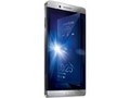 OPPO X905(Find 3)