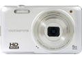 奥林巴斯 D710