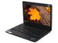 联想ThinkPad E125(30352EC)
