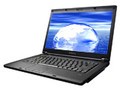 联想 E47A(i3 2350M/2GB/500GB/DOS)