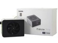 ���� Forza Pro 700