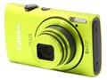 佳能 IXUS230 HS