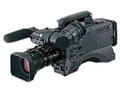���� AG-HPX500