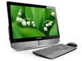 联想 IdeaCentre B320-触摸型