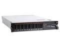 IBM System x3650 M3(7945O35)