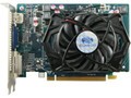 蓝宝 HD6570 1G GDDR5至尊