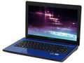 ���� Z370AT-ITH��2350M��ɺ����