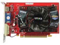 ˫�� ����2 GT430(2GB)��ţ��