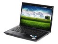 联想 G460E-TTH(1GB/320GB)