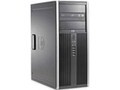 HP Compaq 8000 Elite��LE210PA��